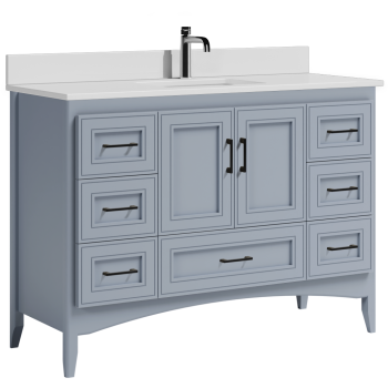 Strasser Woodenworks 36-108 image-5