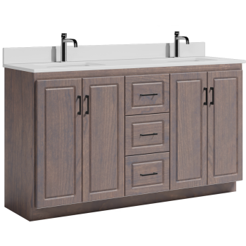 Strasser Woodenworks 28-773 image-13