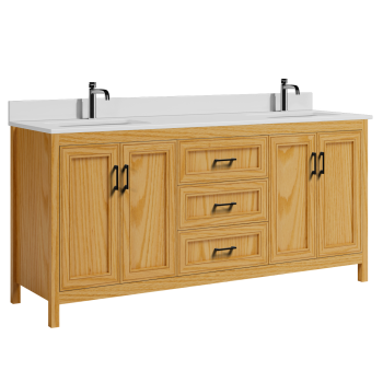 Strasser Woodenworks 53-373 image-9
