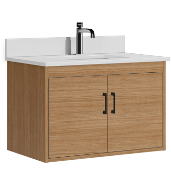Strasser Woodenworks 20-610 image-3