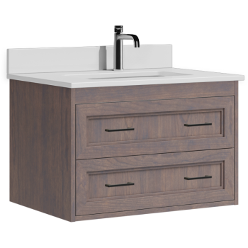 Strasser Woodenworks 21-066 image-7