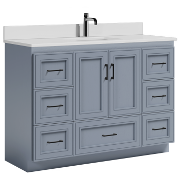 Strasser Woodenworks 26-292 image-17