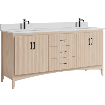 Strasser Woodenworks 02-983 image-9