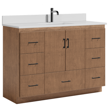 Strasser Woodenworks 03-022 image-5