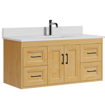 Strasser Woodenworks 22-522 image-13