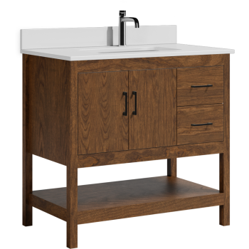 Strasser Woodenworks 51-186 image-9