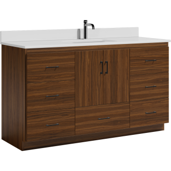 Strasser Woodenworks 25-219 image-19