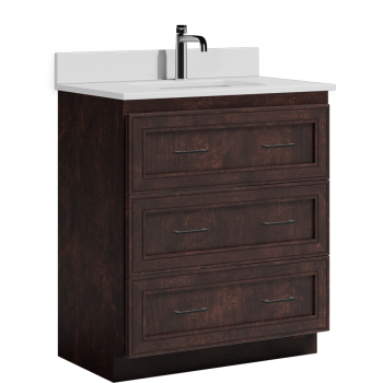 Strasser Woodenworks 22-687 image-11