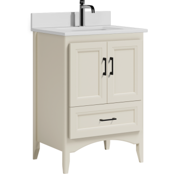 Strasser Woodenworks 35-828 image-17