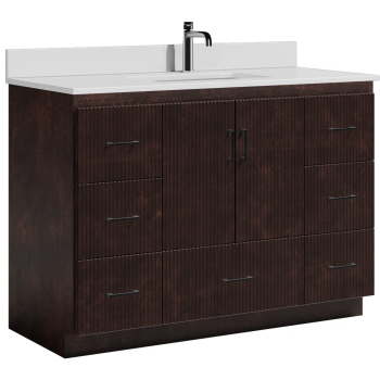Strasser Woodenworks 03-021 image-19