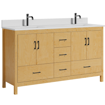 Strasser Woodenworks 50-151 image-5