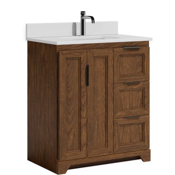 Strasser Woodenworks 12-393-PA image-13