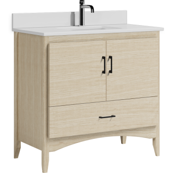 Strasser Woodenworks 35-267 image-5