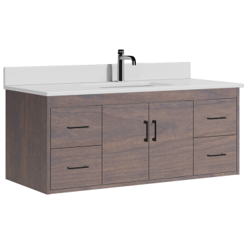 Strasser Woodenworks 20-400 image-11