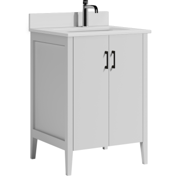 Strasser Woodenworks 72-336 image-15