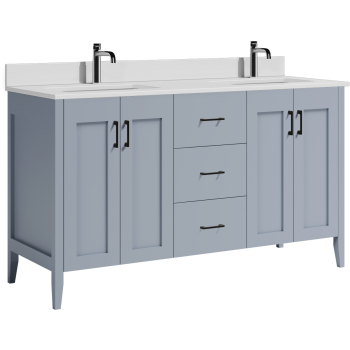 Strasser Woodenworks 56-106 image-11