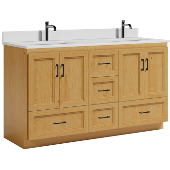 Strasser Woodenworks 12-282 image-15