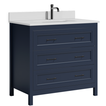 Strasser Woodenworks 55-937 image-15