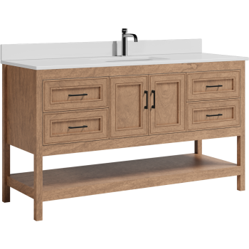 Strasser Woodenworks 54-329 image-17