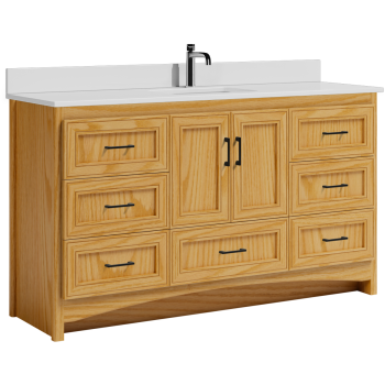 Strasser Woodenworks 44-539 image-13