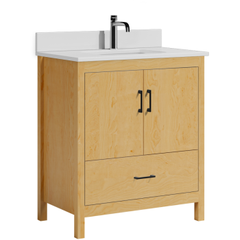 Strasser Woodenworks 50-313 image-7