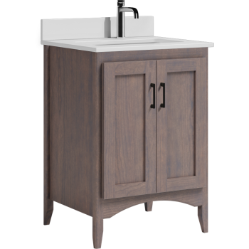 Strasser Woodenworks 30-810 image-9