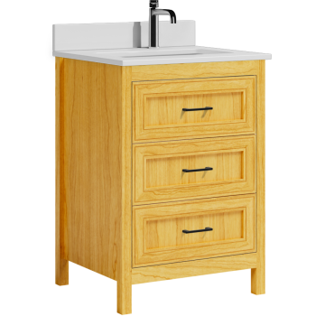 Strasser Woodenworks 55-797 image-15
