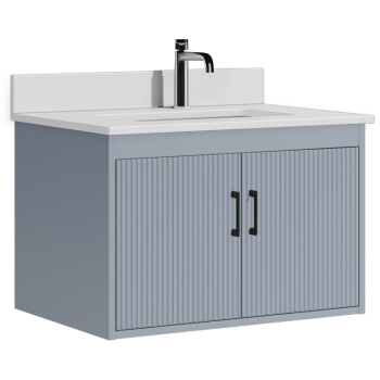 Strasser Woodenworks bathroom vanities image-4