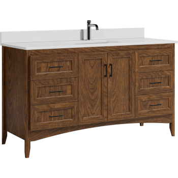 Strasser Woodenworks 32-767 image-1