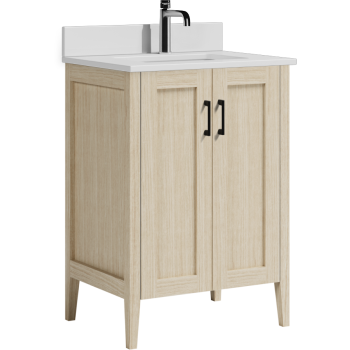 Strasser Woodenworks bathroom vanities image-4