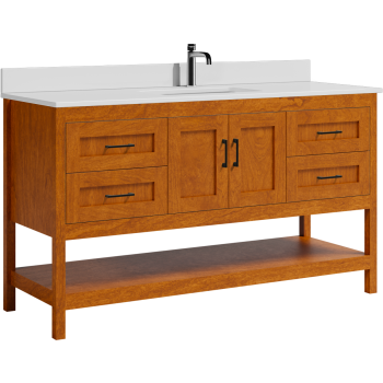 Strasser Woodenworks 51-117 image-23