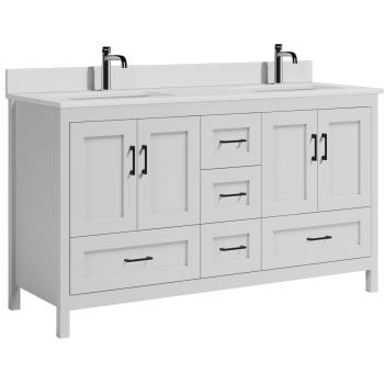 Strasser Woodenworks 50-001 image-9