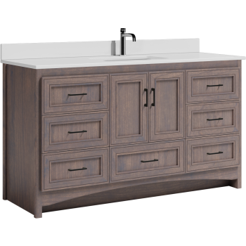 Strasser Woodenworks 44-509 image-9
