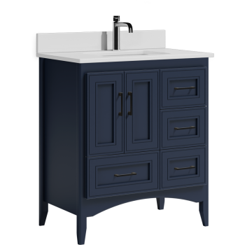 Strasser Woodenworks 36-162 image-17