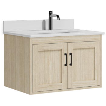 Strasser Woodenworks 20-190 image-5