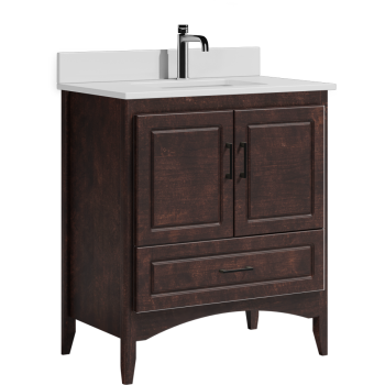 Strasser Woodenworks 31-271 image-1