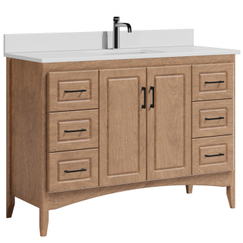 Strasser Woodenworks 30-220 image-5