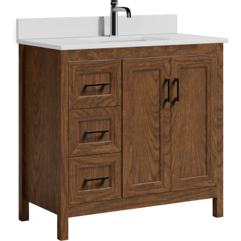 Strasser Woodenworks 53-836 image-3