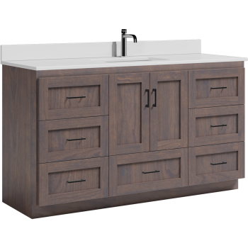 Strasser Woodenworks 23-217 image-13