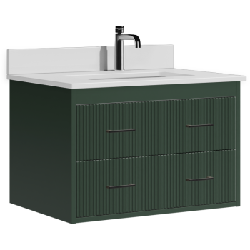 Strasser Woodenworks 03-236 image-1