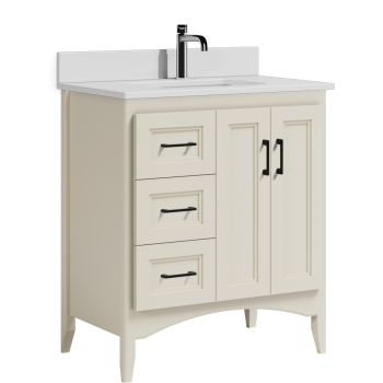 Strasser Woodenworks 37-626 image-17