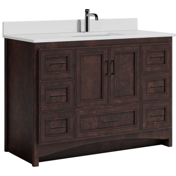 Strasser Woodenworks 44-560 image-1