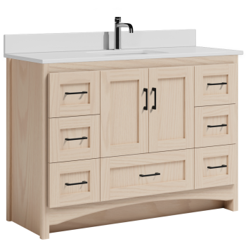 Strasser Woodenworks 43-134 image-5