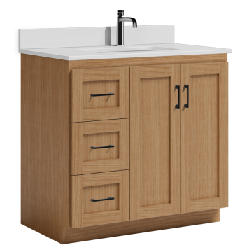 Strasser Woodenworks 29-510 image-3