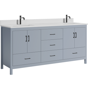 Strasser Woodenworks 50-529 image-15