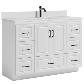 Strasser Woodenworks 21-134 image-19