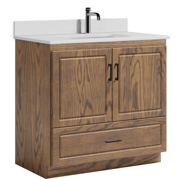 Strasser Woodenworks 21-234 image-11