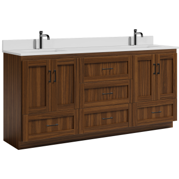 Strasser Woodenworks 25-673 image-5