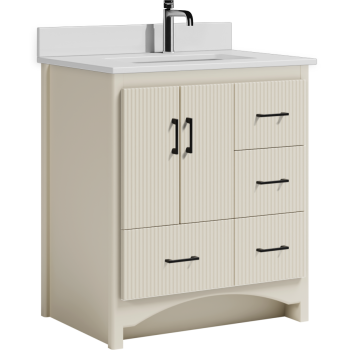 Strasser Woodenworks 03-107 image-17