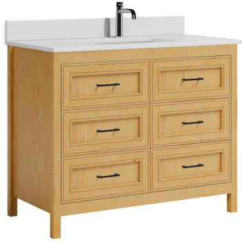 Strasser Woodenworks 56-792 image-13